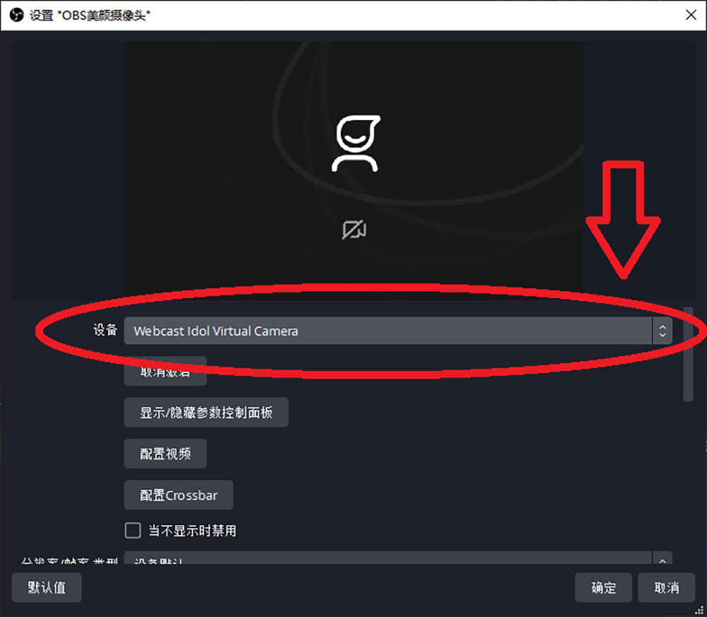 6a962aa989e95.png