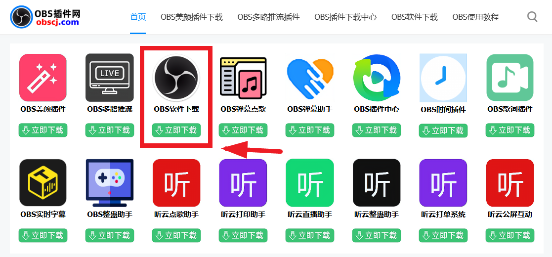 6aafb75a5a338.png