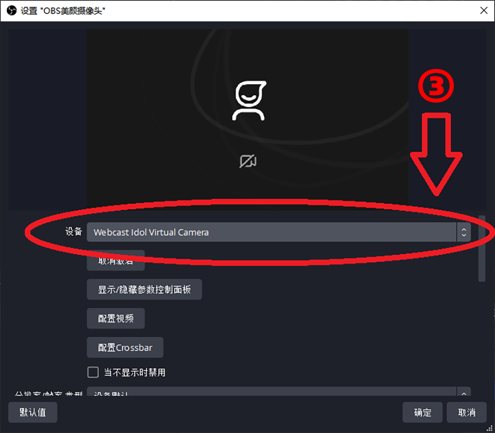 6aafb75b5d821.png